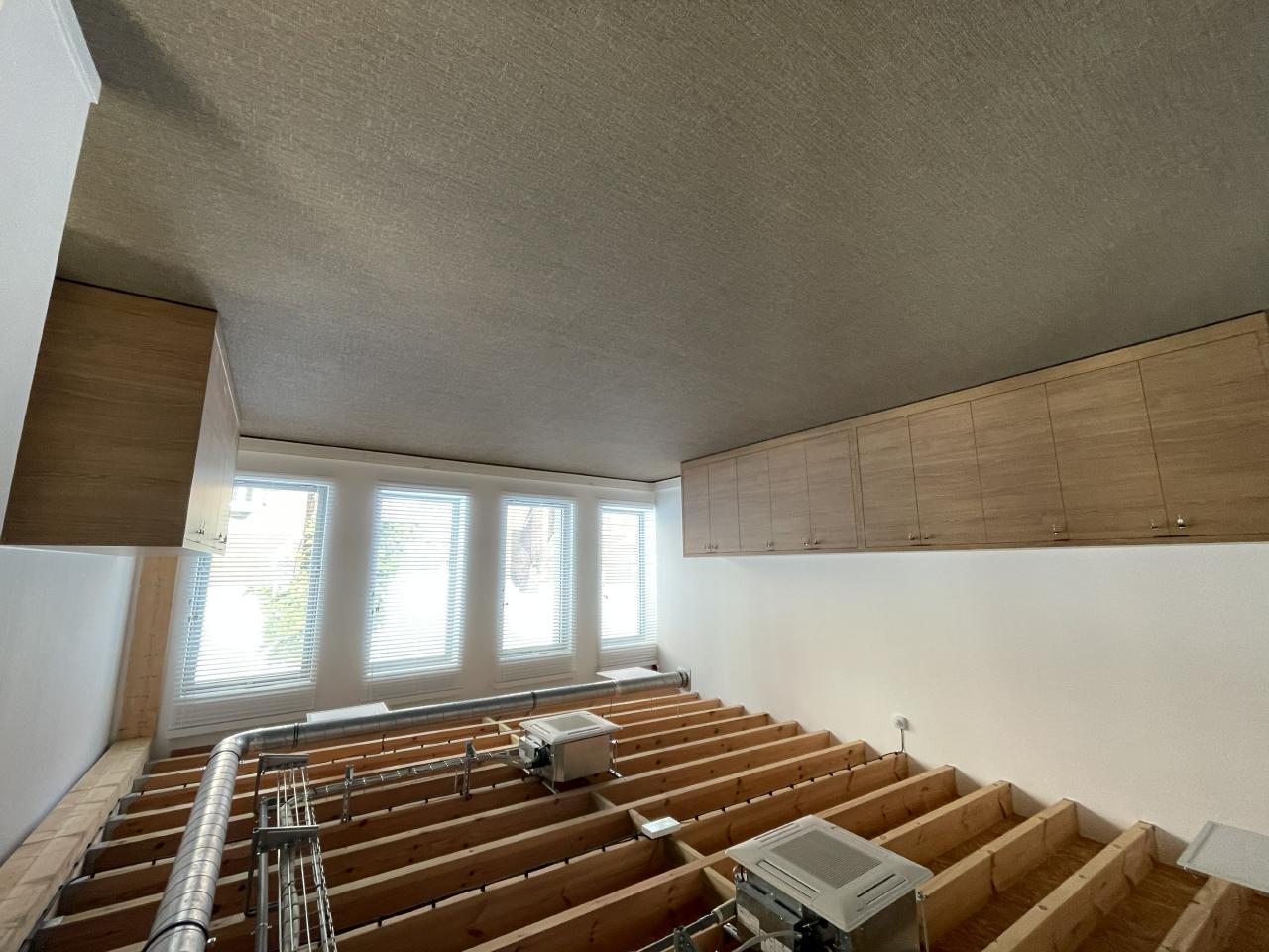 Bureau Lille 194m² Location bureau Lille Nord OLBUR2422011 4